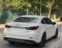 Mazda 6 2017 - Màu trắng