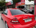 Ford Mondeo 2003 - Xe gia đình giá 99tr