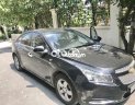 Chevrolet Cruze 2013 - Biển thành phố