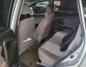 Toyota RAV4 2007 - 2.4 nhập Mỹ