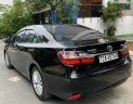 Toyota Camry 2018 - Siêu đẹp