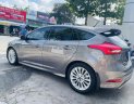 Ford Focus 2018 - Hàng hiếm - động cơ mạnh mẽ