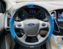 Ford Focus 2014 - Xe màu đỏ, giá 425tr