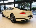 Bentley Continental 2021 - [Chính hãng] phiên bản Legendary độc nhất