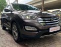 Hyundai Santa Fe 2013 - Nhập khẩu, máy dầu