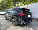 BMW X5 2021 - Xe mới giá xe lướt