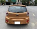 Hyundai Grand i10 2014 - Sport, nhập khẩu. Bản đủ kịch đồ full, miễn bàn về chất