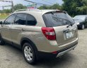 Chevrolet Captiva 2008 - Cần bán lại xe còn mới giá tốt 204tr