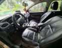 Ford Focus 2009 - Màu bạc, giá cực tốt