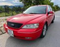 Ford Mondeo 2003 - Xe gia đình giá 99tr