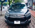 Toyota Innova 2016 - Cần bán gấp, giá chỉ 625 triệu