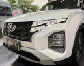 Hyundai VT750 2022 - Nhập khẩu Indonesia nguyên chiếc