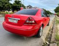 Ford Mondeo 2003 - Xe gia đình giá 99tr