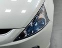 Mitsubishi Grandis 2011 - Bán xe đi đúng 25000 km siêu hiếm