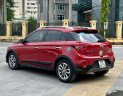 Hyundai i20 Active 2017 - Hiếm nhất thị trường