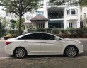 Hyundai Sonata 2013 - Xe 4 chỗ nhập khẩu - Xe gia đình