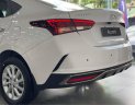 Hyundai Accent 2022 - Sẵn xe giao ngay, giá tốt nhất miền Nam, ưu đãi hấp dẫn trong tháng