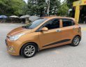 Hyundai Grand i10 2014 - Sport, nhập khẩu. Bản đủ kịch đồ full, miễn bàn về chất