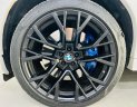 BMW X6 2020 - Bán xe model 2021 siêu mới