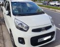 Kia Morning 2019 - Đăng ký 2020 - 18.000km