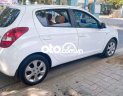 Hyundai i20 2011 - Xe gia đình đi