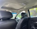 Chevrolet Cruze 2017 - Màu trắng