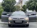 Hyundai i30 0 2010 - Tự động cửa nóc, đẹp như mới