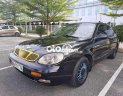 Daewoo Leganza 1997 - Xe nhập