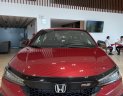 Honda Civic 2022 - Hỗ trợ trả góp tối đa- Nhận ngay ưu đãi t7