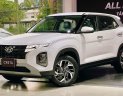 Hyundai VT750 2022 - Nhập khẩu Indonesia nguyên chiếc
