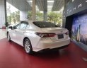 Toyota Camry 2021 - Xe mới, duy nhất 1 xe, giá chỉ 1.010tr, hỗ trợ trả góp, tặng bảo hiểm thân vỏ, gói phụ kiện chính hãng