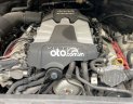 Audi Q7 2014 - Một chủ từ mới