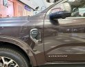 Ford Everest 2022 - Giá chính thức, nhận ưu đãi về giá, đặt xe sớm sẽ ưu tiên suất giao sớm. Hỗ trợ trả trước 20% giá xe 