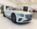 Bentley Continental 2021 - [Chính hãng] phiên bản Legendary độc nhất