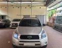 Toyota RAV4 2007 - 2.4 nhập Mỹ