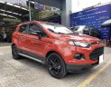 Ford EcoSport 2016 - Màu cam, 434tr