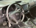 Kia K3 2015 - Giá 460tr