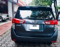 Toyota Innova 2016 - Cần bán gấp, giá chỉ 625 triệu