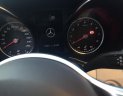 Mercedes-Benz C200 2020 - Bán xe màu trắng