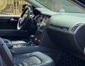 Audi Q7 2013 - Màu đen, nhập khẩu nguyên chiếc