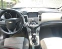 Chevrolet Cruze 2013 - Biển thành phố