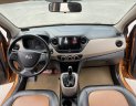 Hyundai Grand i10 2014 - Sport, nhập khẩu. Bản đủ kịch đồ full, miễn bàn về chất