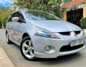 Mitsubishi Grandis 2008 - Đi đúng 20.000km, xe sưu tầm