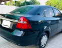 Daewoo Gentra 2009 - Chính chủ giá tốt 150tr