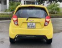 Chevrolet Spark 2015 - Nguyên bản đẹp số 1 Việt Nam