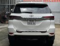 Toyota Fortuner 2019 - Siêu hot - Bền bỉ - Tiết kiệm