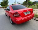 Ford Mondeo 2003 - Xe gia đình giá 99tr