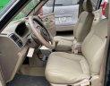 Mitsubishi Jolie 2005 - Bán xe 8 chỗ, tên cá nhân