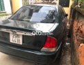 Ford Laser 2001 - Giá chỉ 80 triệu