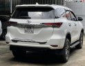 Toyota Fortuner 2019 - Siêu hot - Bền bỉ - Tiết kiệm
